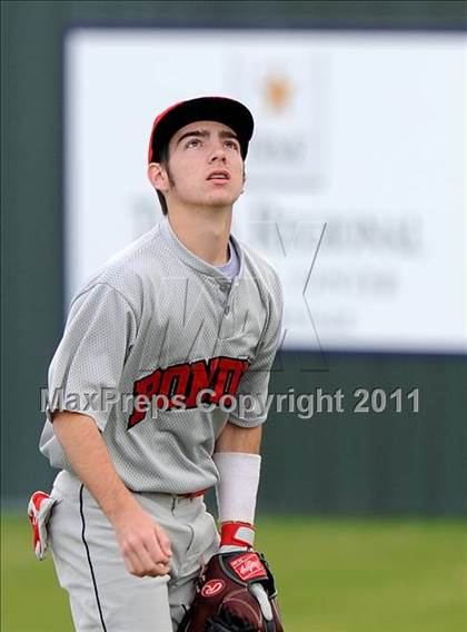Thumbnail 1 in Van vs Ponder (Sunnyvale Tournament) photogallery.