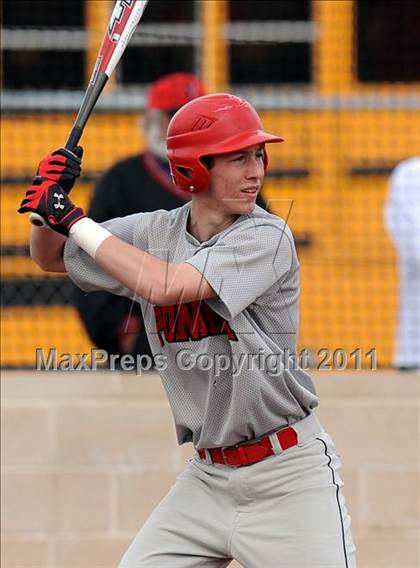 Thumbnail 1 in Van vs Ponder (Sunnyvale Tournament) photogallery.