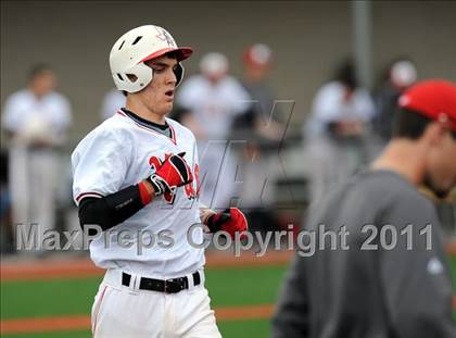 Thumbnail 1 in Van vs Ponder (Sunnyvale Tournament) photogallery.