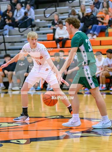 null - Photo 41