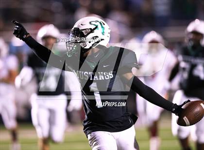 Thumbnail 3 in Lassiter @ Kennesaw Mountain photogallery.