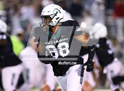 Thumbnail 3 in Lassiter @ Kennesaw Mountain photogallery.