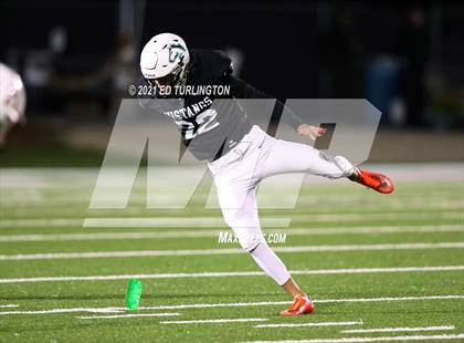 Thumbnail 1 in Lassiter @ Kennesaw Mountain photogallery.