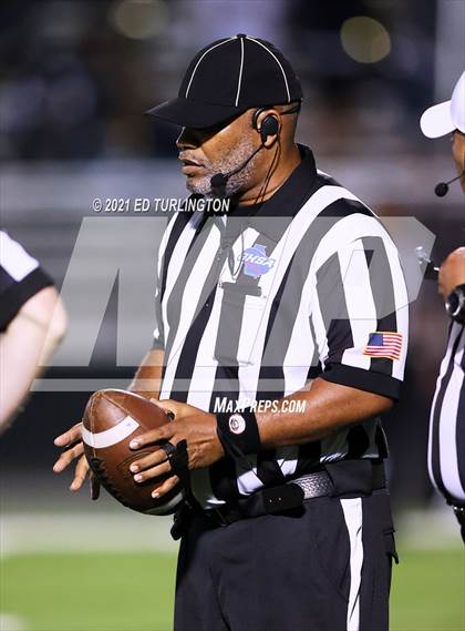 Thumbnail 2 in Lassiter @ Kennesaw Mountain photogallery.