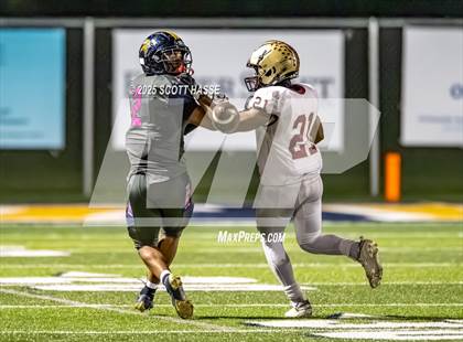 Thumbnail 2 in Western @ Haslett photogallery.