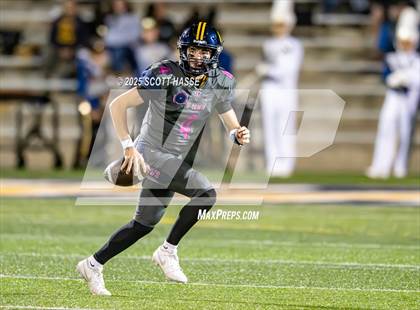 Thumbnail 1 in Western @ Haslett photogallery.