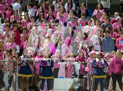 Thumbnail 2 in Western @ Haslett photogallery.