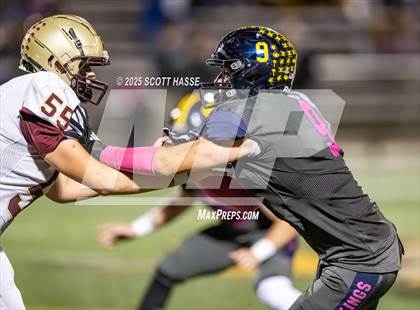 Thumbnail 3 in Western @ Haslett photogallery.