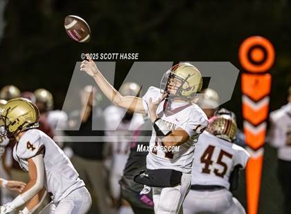 Thumbnail 2 in Western @ Haslett photogallery.