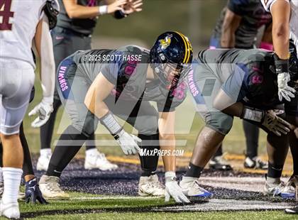 Thumbnail 2 in Western @ Haslett photogallery.