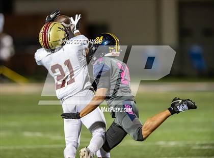 Thumbnail 3 in Western @ Haslett photogallery.