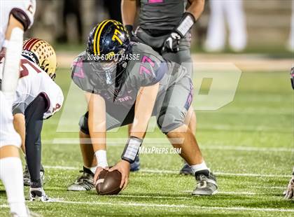 Thumbnail 2 in Western @ Haslett photogallery.