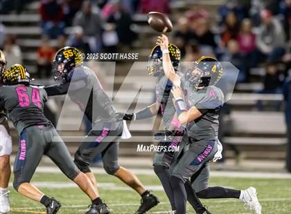 Thumbnail 1 in Western @ Haslett photogallery.