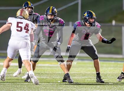 Thumbnail 1 in Western @ Haslett photogallery.