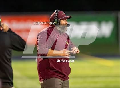 Thumbnail 2 in Western @ Haslett photogallery.