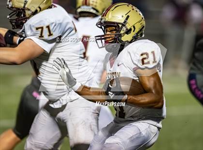 Thumbnail 1 in Western @ Haslett photogallery.