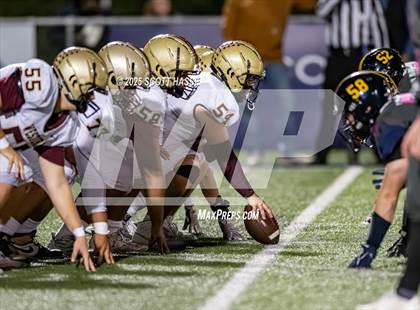Thumbnail 2 in Western @ Haslett photogallery.