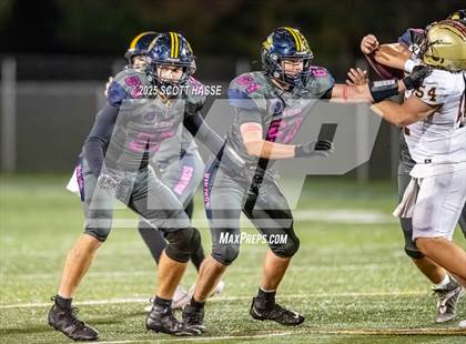 Thumbnail 1 in Western @ Haslett photogallery.