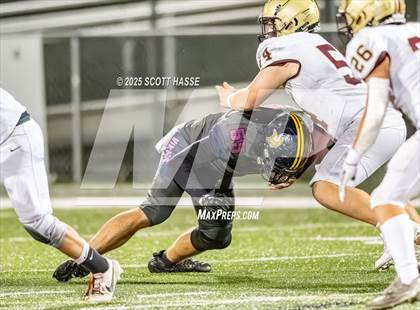 Thumbnail 3 in Western @ Haslett photogallery.