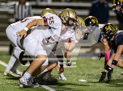 Thumbnail 1 in Western @ Haslett photogallery.