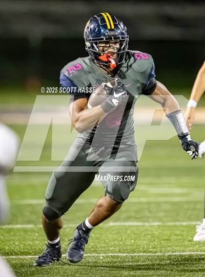 Thumbnail 1 in Western @ Haslett photogallery.