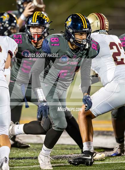 Thumbnail 3 in Western @ Haslett photogallery.