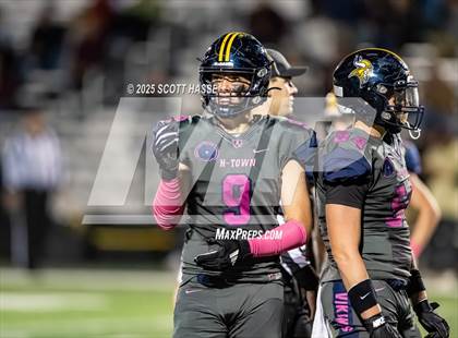 Thumbnail 2 in Western @ Haslett photogallery.