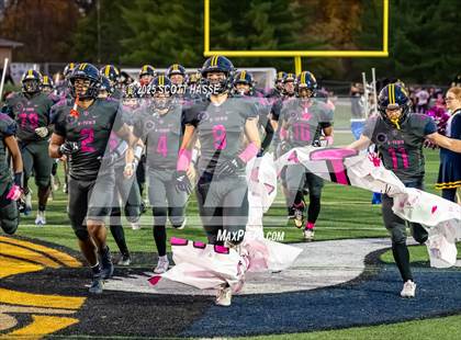 Thumbnail 1 in Western @ Haslett photogallery.