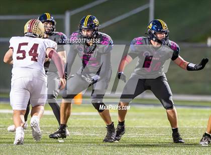 Thumbnail 2 in Western @ Haslett photogallery.