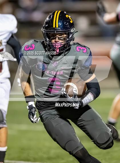 Thumbnail 2 in Western @ Haslett photogallery.