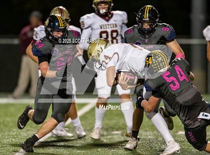 Thumbnail 1 in Western @ Haslett photogallery.