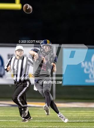 Western @ Haslett