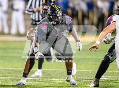 Thumbnail 3 in Western @ Haslett photogallery.
