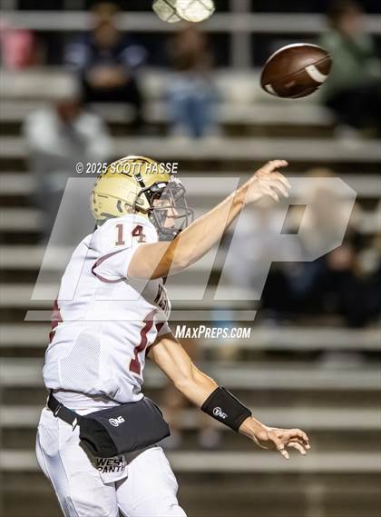 Thumbnail 1 in Western @ Haslett photogallery.