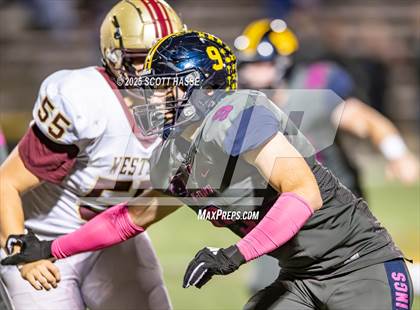 Thumbnail 3 in Western @ Haslett photogallery.