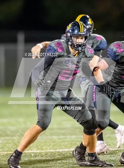 Thumbnail 3 in Western @ Haslett photogallery.
