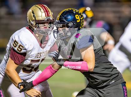 Thumbnail 2 in Western @ Haslett photogallery.