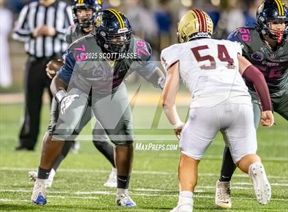 Thumbnail 1 in Western @ Haslett photogallery.