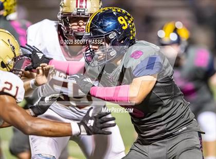 Thumbnail 1 in Western @ Haslett photogallery.