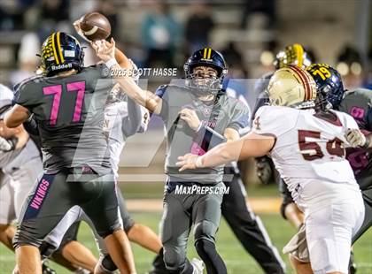 Thumbnail 2 in Western @ Haslett photogallery.