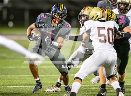 Thumbnail 2 in Western @ Haslett photogallery.