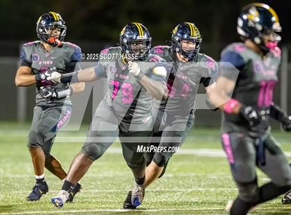 Thumbnail 2 in Western @ Haslett photogallery.