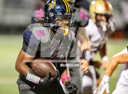 Thumbnail 2 in Western @ Haslett photogallery.