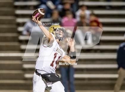 Thumbnail 2 in Western @ Haslett photogallery.