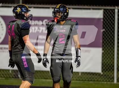 Thumbnail 2 in Western @ Haslett photogallery.