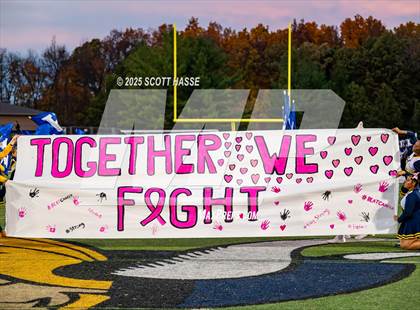 Thumbnail 3 in Western @ Haslett photogallery.
