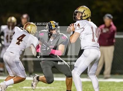 Thumbnail 3 in Western @ Haslett photogallery.