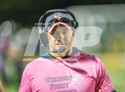 Thumbnail 1 in Western @ Haslett photogallery.