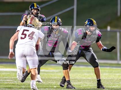 Thumbnail 3 in Western @ Haslett photogallery.