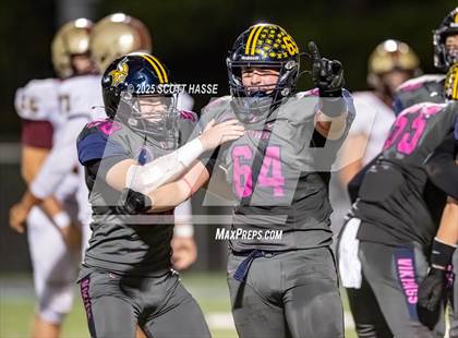 Thumbnail 3 in Western @ Haslett photogallery.